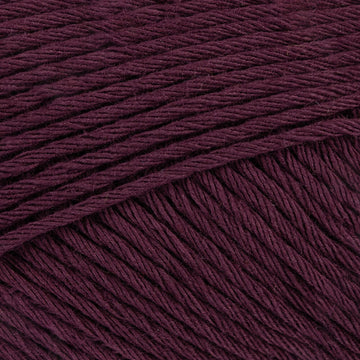 Mauve purple  (684)