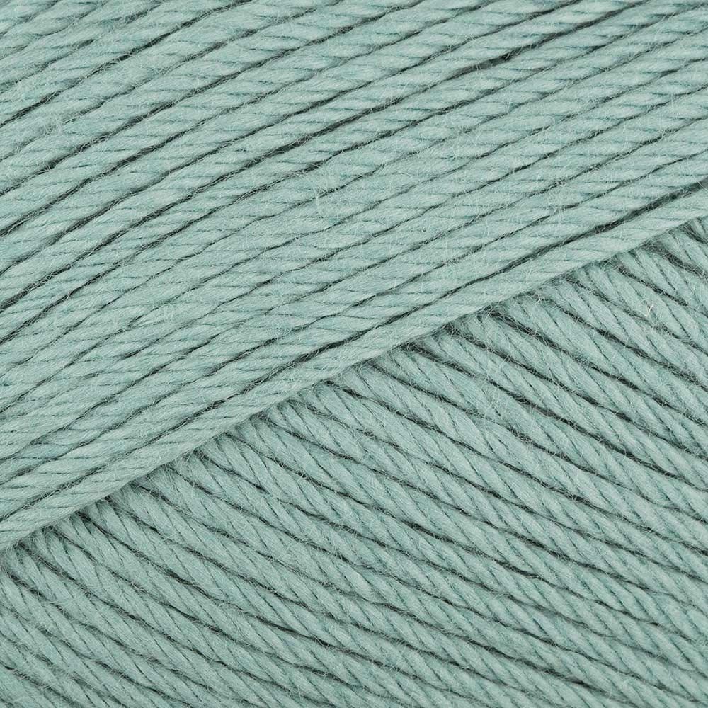 Rowan Summerlite 4 Ply Yarn - Cotton 4 Ply