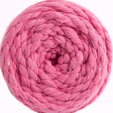 Pretty in Pink (5748)