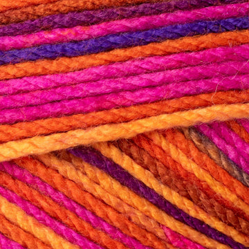 Strawberry Daiquiri (1967)