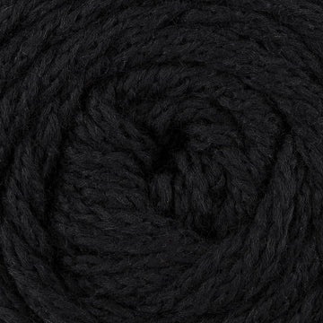 00128