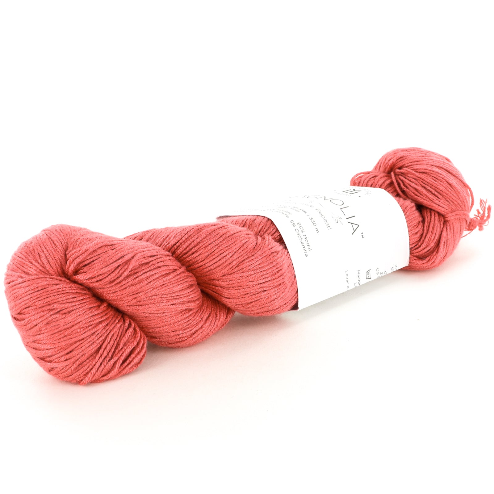 Universal Yarn Magnolia Yarn - Modal 4 Ply