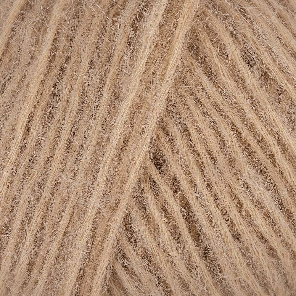 Rowan Alpaca Classic Yarn - Alpaca DK