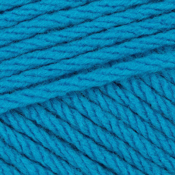 Azure (824)