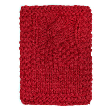 Debbie Bliss Paloma 5 Ball Value Pack Yarn - Baby Alpaca Super Chunky