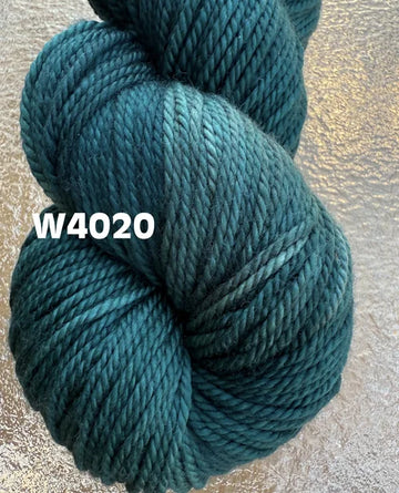W4020