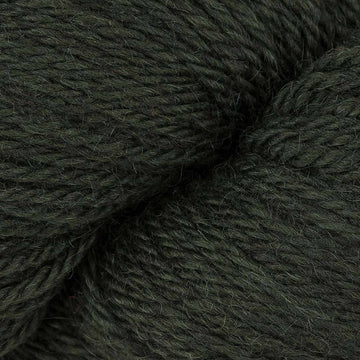 Grizedale Forest (CU078)