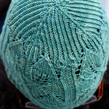 Dorothea Beanie
