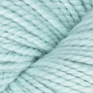Mist (3525)