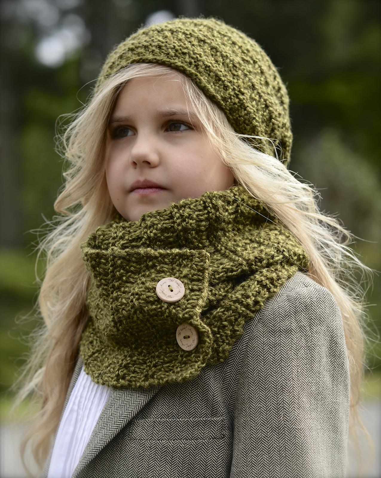 Treelyn Set