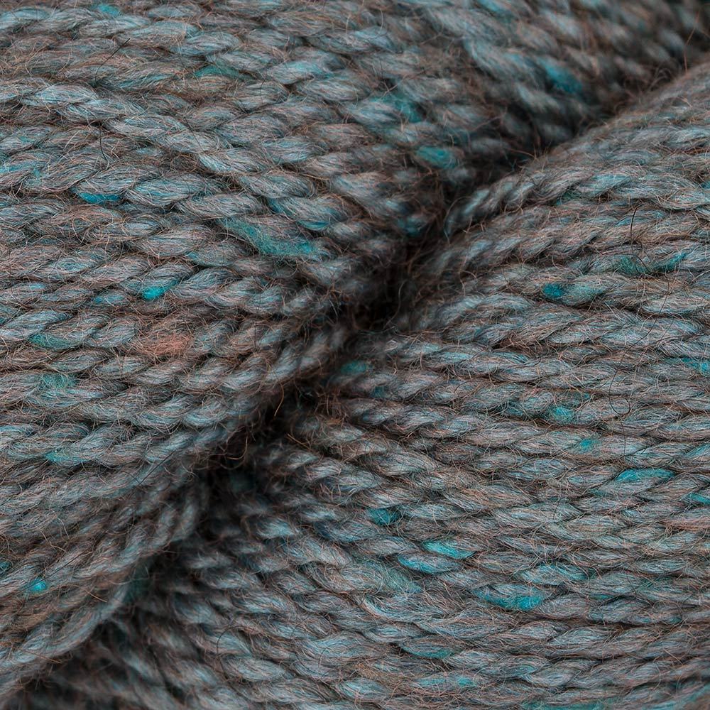 The Fibre Co. Acadia Yarn - Merino Wool DK