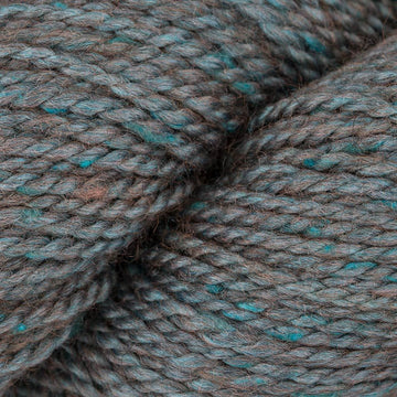 The Fibre Co. Acadia Yarn - Merino Wool DK