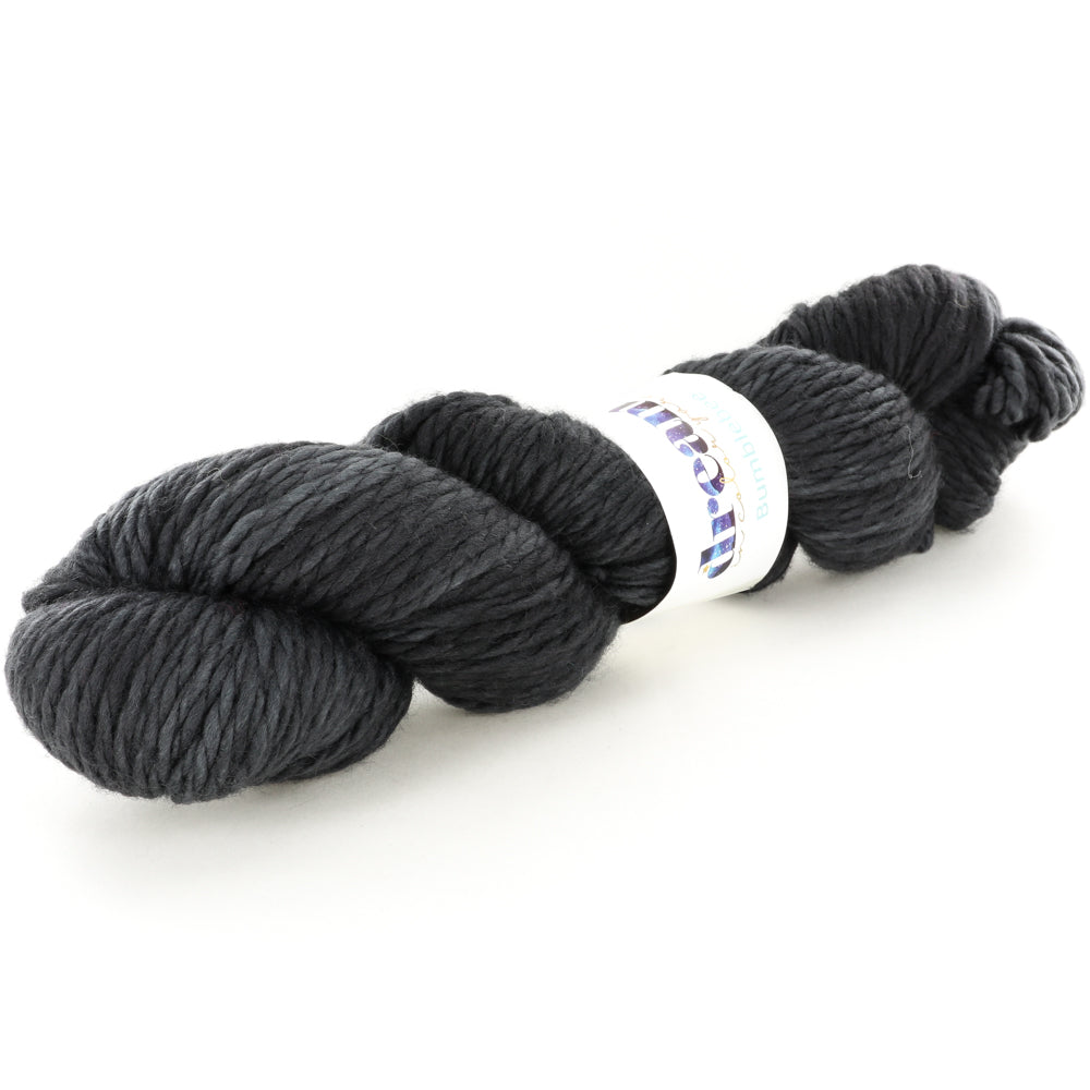 Dream in Color Bumblebee Yarn - Merino Wool Chunky