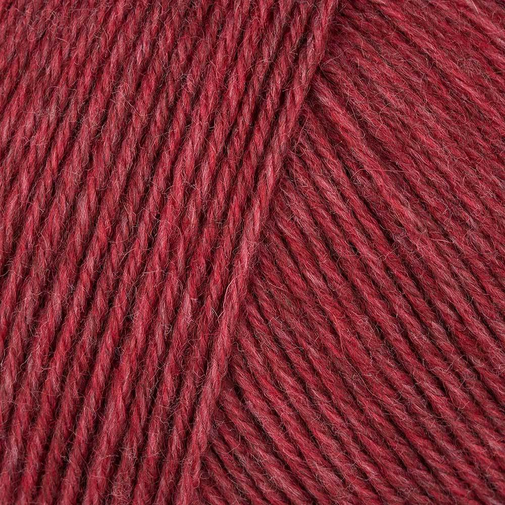 Regia Premium Merino Yak (4 Ply) Yarn - Wool 4 Ply