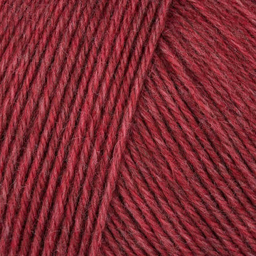 Regia Premium Merino Yak (4 Ply)