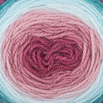 Chasing Rainbows (757)