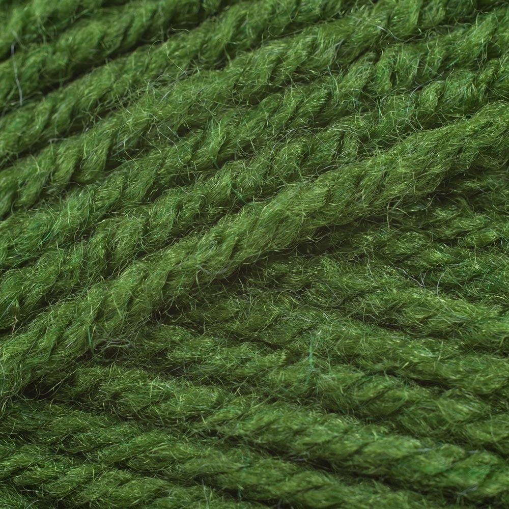 Lion Brand Vanna's Choice Yarn - Acrylic Worsted