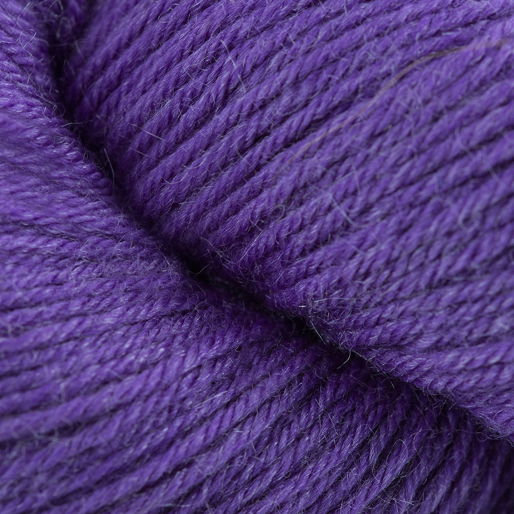 Cascade Yarns Heritage Silk Yarn - Merino Wool 4 Ply