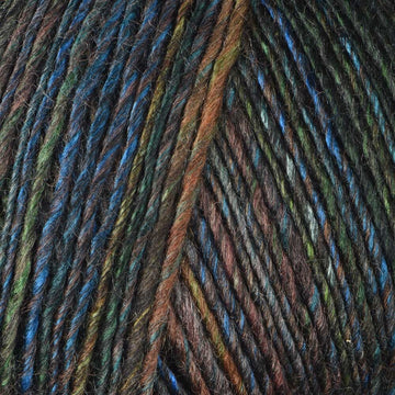 Moss (6890)