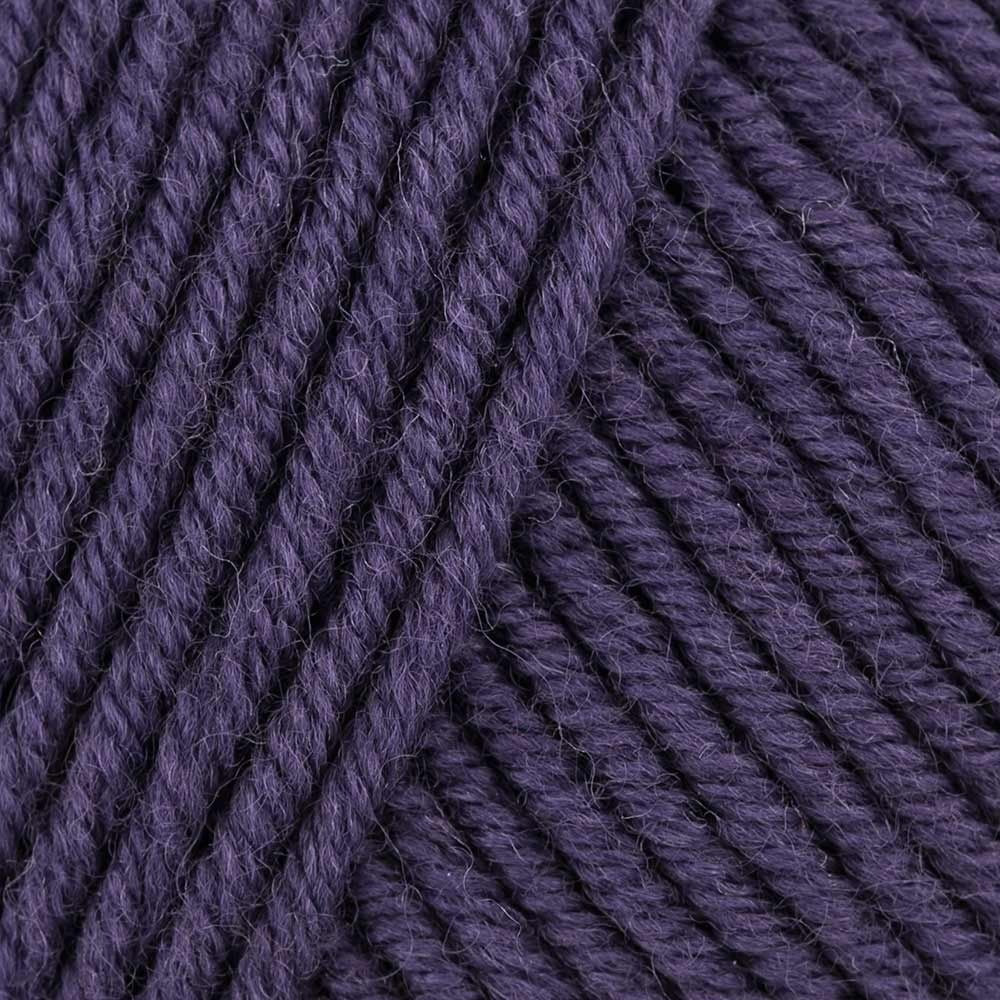 Debbie Bliss Rialto DK Yarn - Superwash Merino DK