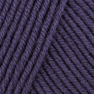 Purple (40)