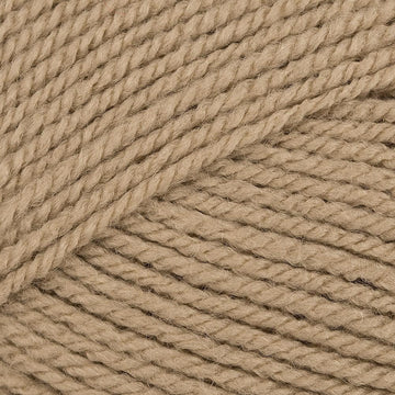 Pebble (221)