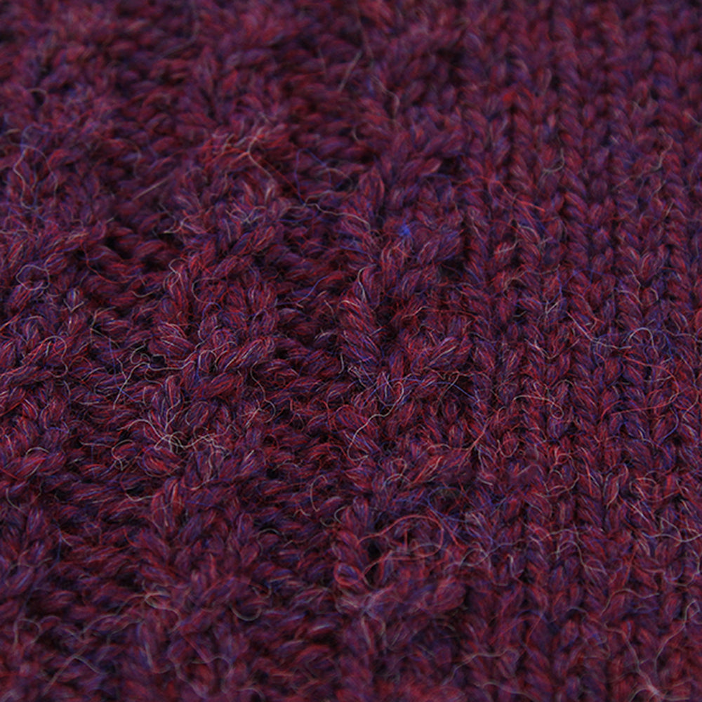 Berroco Ultra Alpaca Chunky Yarn - Alpaca Chunky