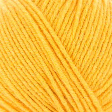 Zafferano (10008)