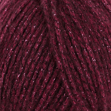 Maroon (304)