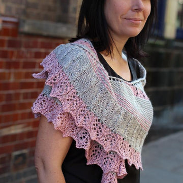 Curious Collective 2014