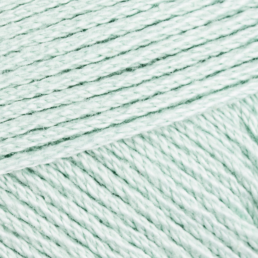 Lion Brand 24/7 Cotton Yarn