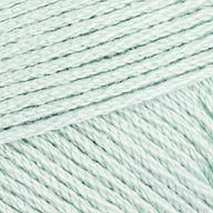 Mint (156)