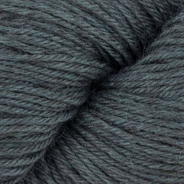Yew Tree (CUF025)