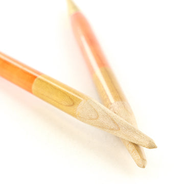 US 11 (8mm)