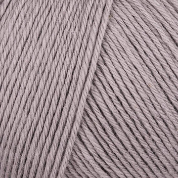 Mid Grey (301)
