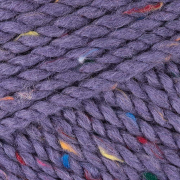 Staffa (1091)