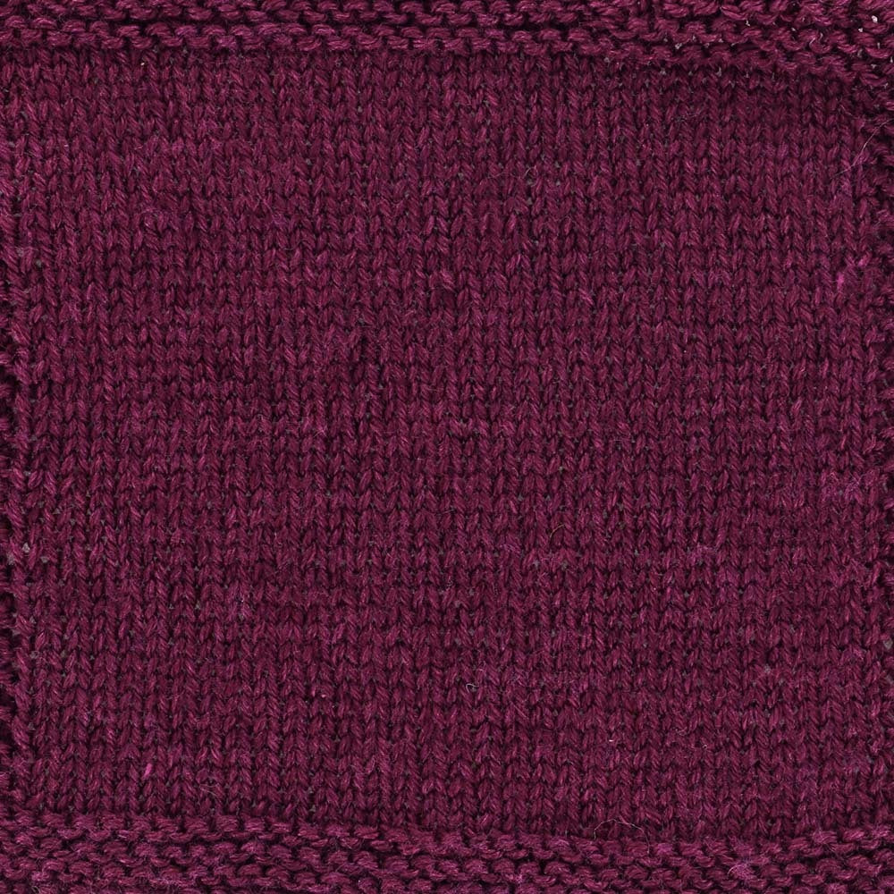 Valley Yarns Charlemont Yarn - Superwash Merino 4 Ply