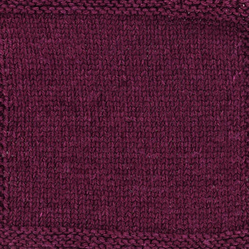 Valley Yarns Charlemont