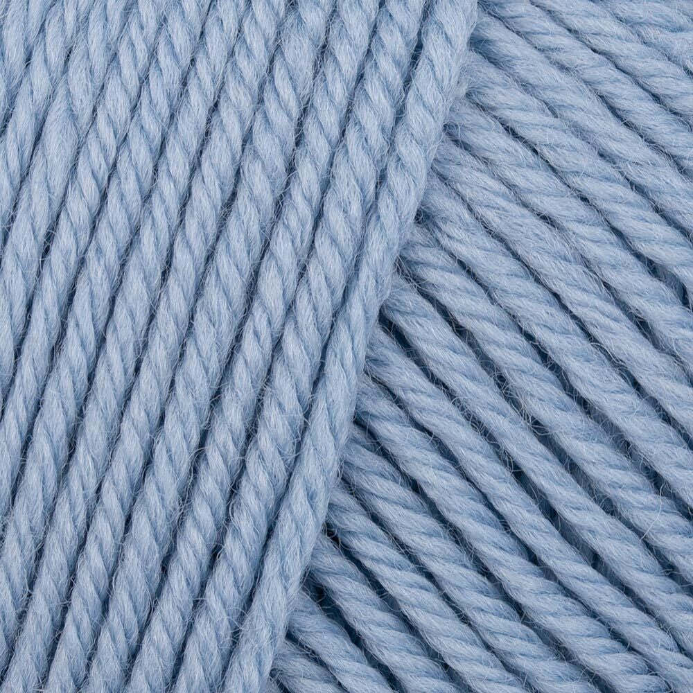 Debbie Bliss Eco Baby Wool Yarn - Wool Sport