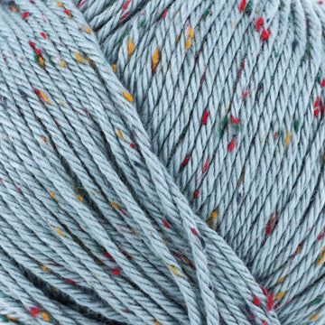 Harbour Blue (102)