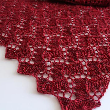 Rosanna Wrap
