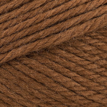 Milk Chocolate (59)