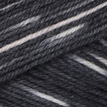 Alta Color (09017)