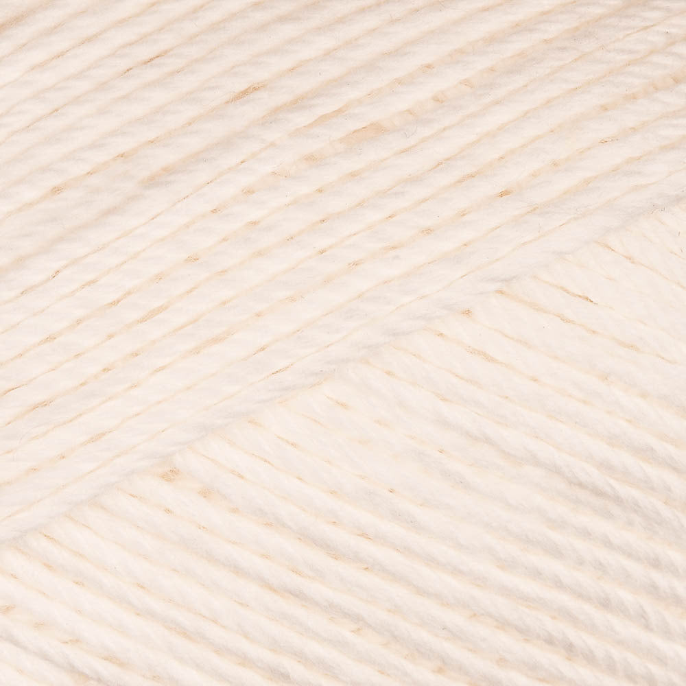 Rowan Summerlite 4 Ply Yarn - Cotton 4 Ply