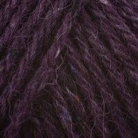 Plum (731)