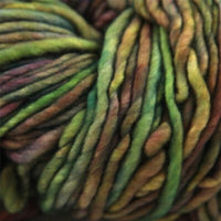 Arco Iris (DUPL866)