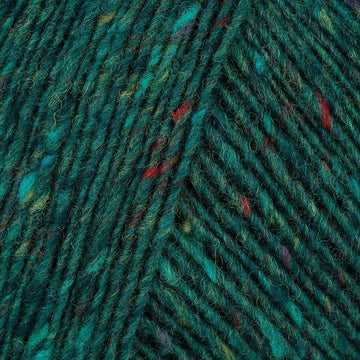 Emerald (30)