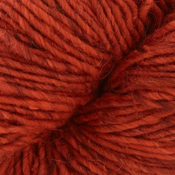 Noro Madara Yarn - Wool Worsted
