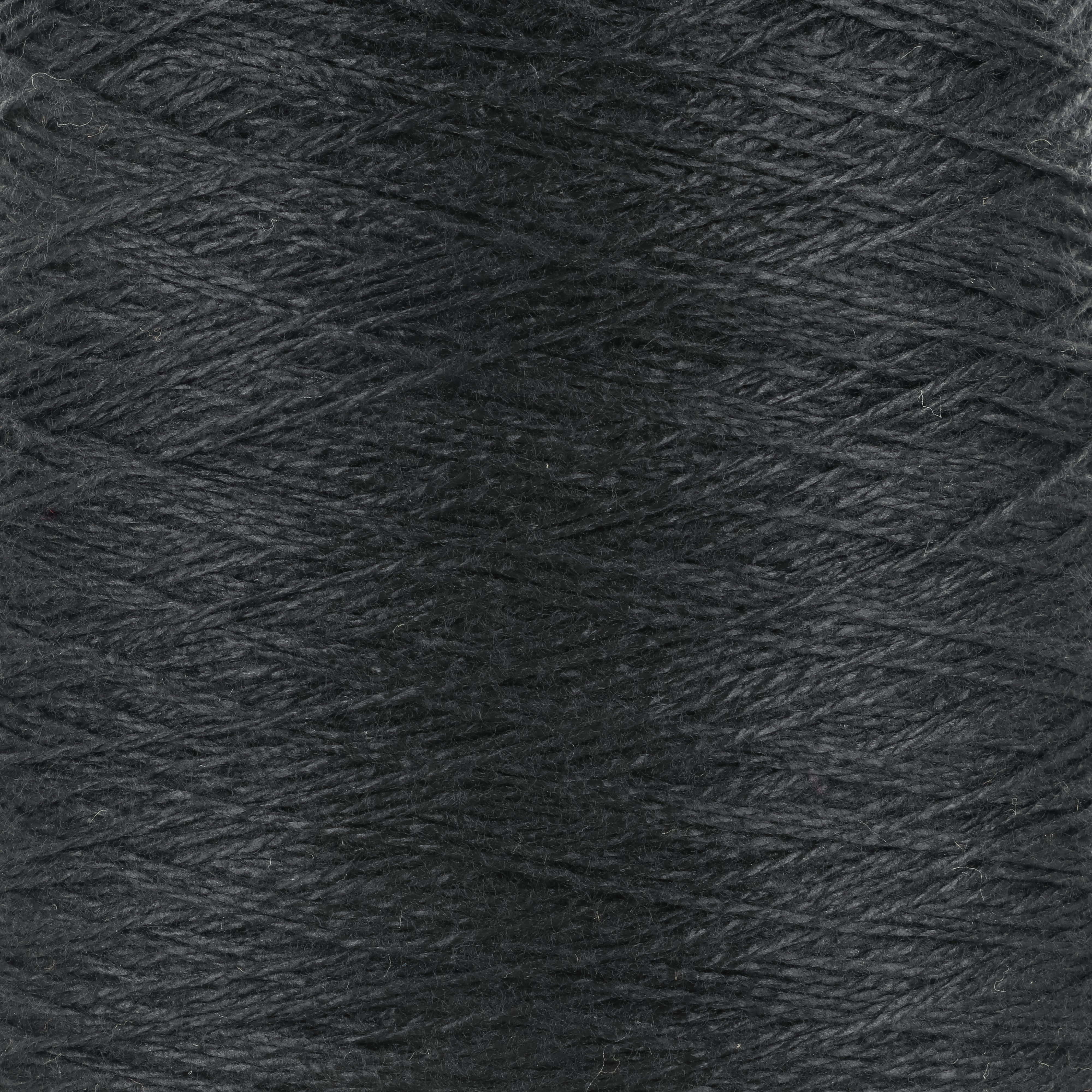 Valley Yarns 5/2 Bamboo Yarn - Rayon Lace