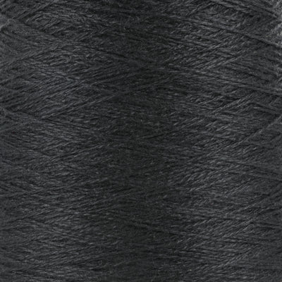 Rayon, Modal, & Viscose Yarn